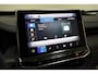 Jeep Compass 4xe 240 Plug-in Trailhawk Aut. [ Adapt.cruise Camera Keyless ]