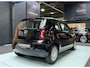 Volkswagen Up! 1.0 up! 99DKM! Cruise! Black! Airco!