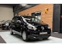 Volkswagen Up! 1.0 up! 99DKM! Cruise! Black! Airco!