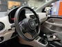 Volkswagen Up! 1.0 up! 99DKM! Cruise! Black! Airco!