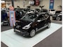 Volkswagen Up! 1.0 up! 99DKM! Cruise! Black! Airco!