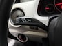 Volkswagen Up! 1.0 up! 99DKM! Cruise! Black! Airco!