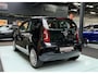 Volkswagen Up! 1.0 up! 99DKM! Cruise! Black! Airco!