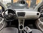 Volkswagen Up! 1.0 up! 99DKM! Cruise! Black! Airco!