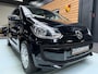 Volkswagen Up! 1.0 up! 99DKM! Cruise! Black! Airco!