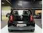 Volkswagen Up! 1.0 up! 99DKM! Cruise! Black! Airco!