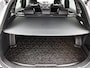 Toyota RAV4 2.5 Hybrid Bi-Tone | LEDEREN BEKLEDING | 360 CAMERA | NAVIGATIE | STOELVERWARMING | ELEKTRISCHE ACHTERKLEP |