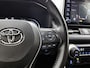 Toyota RAV4 2.5 Hybrid Bi-Tone | LEDEREN BEKLEDING | 360 CAMERA | NAVIGATIE | STOELVERWARMING | ELEKTRISCHE ACHTERKLEP |