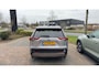 Toyota RAV4 2.5 Hybrid Bi-Tone | LEDEREN BEKLEDING | 360 CAMERA | NAVIGATIE | STOELVERWARMING | ELEKTRISCHE ACHTERKLEP |