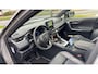 Toyota RAV4 2.5 Hybrid Bi-Tone | LEDEREN BEKLEDING | 360 CAMERA | NAVIGATIE | STOELVERWARMING | ELEKTRISCHE ACHTERKLEP |