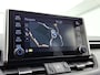 Toyota RAV4 2.5 Hybrid Bi-Tone | LEDEREN BEKLEDING | 360 CAMERA | NAVIGATIE | STOELVERWARMING | ELEKTRISCHE ACHTERKLEP |