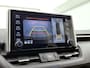 Toyota RAV4 2.5 Hybrid Bi-Tone | LEDEREN BEKLEDING | 360 CAMERA | NAVIGATIE | STOELVERWARMING | ELEKTRISCHE ACHTERKLEP |