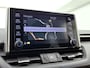 Toyota RAV4 2.5 Hybrid Bi-Tone | LEDEREN BEKLEDING | 360 CAMERA | NAVIGATIE | STOELVERWARMING | ELEKTRISCHE ACHTERKLEP |