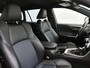 Toyota RAV4 2.5 Hybrid Bi-Tone | LEDEREN BEKLEDING | 360 CAMERA | NAVIGATIE | STOELVERWARMING | ELEKTRISCHE ACHTERKLEP |