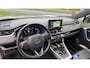 Toyota RAV4 2.5 Hybrid Bi-Tone | LEDEREN BEKLEDING | 360 CAMERA | NAVIGATIE | STOELVERWARMING | ELEKTRISCHE ACHTERKLEP |