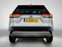Toyota RAV4 2.5 Hybrid Bi-Tone | LEDEREN BEKLEDING | 360 CAMERA | NAVIGATIE | STOELVERWARMING | ELEKTRISCHE ACHTERKLEP |