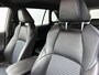 Toyota RAV4 2.5 Hybrid Bi-Tone | LEDEREN BEKLEDING | 360 CAMERA | NAVIGATIE | STOELVERWARMING | ELEKTRISCHE ACHTERKLEP |