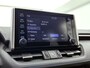 Toyota RAV4 2.5 Hybrid Bi-Tone | LEDEREN BEKLEDING | 360 CAMERA | NAVIGATIE | STOELVERWARMING | ELEKTRISCHE ACHTERKLEP |