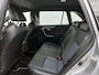 Toyota RAV4 2.5 Hybrid Bi-Tone | LEDEREN BEKLEDING | 360 CAMERA | NAVIGATIE | STOELVERWARMING | ELEKTRISCHE ACHTERKLEP |