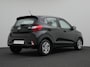 Hyundai i10 1.0 Comfort Smart | APPLE / ANDROID NAVIGATIE | AIRCO | ZUINIG! P4