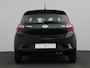 Hyundai i10 1.0 Comfort Smart | APPLE / ANDROID NAVIGATIE | AIRCO | ZUINIG! P4