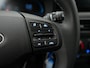 Hyundai i10 1.0 Comfort Smart | APPLE / ANDROID NAVIGATIE | AIRCO | ZUINIG! P4
