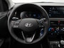 Hyundai i10 1.0 Comfort Smart | APPLE / ANDROID NAVIGATIE | AIRCO | ZUINIG! P4