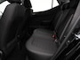 Hyundai i10 1.0 Comfort Smart | APPLE / ANDROID NAVIGATIE | AIRCO | ZUINIG! P4