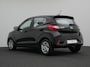 Hyundai i10 1.0 Comfort Smart | APPLE / ANDROID NAVIGATIE | AIRCO | ZUINIG! P4