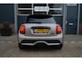 MINI Cooper S Mini 2.0 Classic