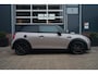 MINI Cooper S Mini 2.0 Classic