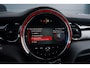 MINI Cooper S Mini 2.0 Classic