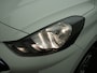 Hyundai i10 1.0 Comfort APPLE / ANDROID NAVIGATIE | AIRCO | ZUINIGE AUTO!