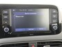 Hyundai i10 1.0 Comfort APPLE / ANDROID NAVIGATIE | AIRCO | ZUINIGE AUTO!