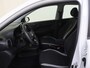 Hyundai i10 1.0 Comfort APPLE / ANDROID NAVIGATIE | AIRCO | ZUINIGE AUTO!