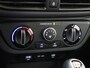 Hyundai i10 1.0 Comfort APPLE / ANDROID NAVIGATIE | AIRCO | ZUINIGE AUTO!