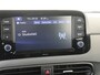 Hyundai i10 1.0 Comfort APPLE / ANDROID NAVIGATIE | AIRCO | ZUINIGE AUTO!