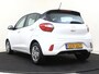 Hyundai i10 1.0 Comfort APPLE / ANDROID NAVIGATIE | AIRCO | ZUINIGE AUTO!
