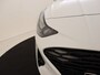 Hyundai i10 1.0 Comfort APPLE / ANDROID NAVIGATIE | AIRCO | ZUINIGE AUTO!