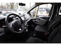 Renault Trafic 1.6 dCi T29 L2H1 DC Turbo2 Energy TREKHAAK SIDEBARS AIRCO CRUISE PARKEERSENSOR NAVI NAP