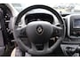 Renault Trafic 1.6 dCi T29 L2H1 DC Turbo2 Energy TREKHAAK SIDEBARS AIRCO CRUISE PARKEERSENSOR NAVI NAP