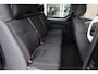 Renault Trafic 1.6 dCi T29 L2H1 DC Turbo2 Energy TREKHAAK SIDEBARS AIRCO CRUISE PARKEERSENSOR NAVI NAP