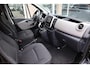 Renault Trafic 1.6 dCi T29 L2H1 DC Turbo2 Energy TREKHAAK SIDEBARS AIRCO CRUISE PARKEERSENSOR NAVI NAP