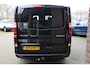 Renault Trafic 1.6 dCi T29 L2H1 DC Turbo2 Energy TREKHAAK SIDEBARS AIRCO CRUISE PARKEERSENSOR NAVI NAP