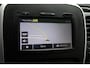 Renault Trafic 1.6 dCi T29 L2H1 DC Turbo2 Energy TREKHAAK SIDEBARS AIRCO CRUISE PARKEERSENSOR NAVI NAP