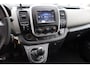 Renault Trafic 1.6 dCi T29 L2H1 DC Turbo2 Energy TREKHAAK SIDEBARS AIRCO CRUISE PARKEERSENSOR NAVI NAP
