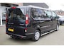 Renault Trafic 1.6 dCi T29 L2H1 DC Turbo2 Energy TREKHAAK SIDEBARS AIRCO CRUISE PARKEERSENSOR NAVI NAP