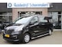 Renault Trafic 1.6 dCi T29 L2H1 DC Turbo2 Energy TREKHAAK SIDEBARS AIRCO CRUISE PARKEERSENSOR NAVI NAP