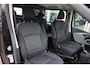 Renault Trafic 1.6 dCi T29 L2H1 DC Turbo2 Energy TREKHAAK SIDEBARS AIRCO CRUISE PARKEERSENSOR NAVI NAP