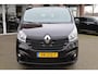 Renault Trafic 1.6 dCi T29 L2H1 DC Turbo2 Energy TREKHAAK SIDEBARS AIRCO CRUISE PARKEERSENSOR NAVI NAP
